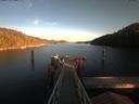 ./images/calvert/dock/20201108/dock20201108_154004.jpg
