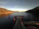 ./images/calvert/dock/20201108/dock20201108_154504.jpg