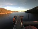 ./images/calvert/dock/20201108/dock20201108_155003.jpg