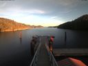 ./images/calvert/dock/20201108/dock20201108_155501.jpg