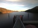./images/calvert/dock/20201108/dock20201108_160004.jpg