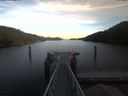 ./images/calvert/dock/20201108/dock20201108_160504.jpg