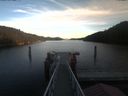 ./images/calvert/dock/20201108/dock20201108_161002.jpg