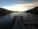 ./images/calvert/dock/20201108/dock20201108_161504.jpg