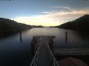 ./images/calvert/dock/20201108/dock20201108_162004.jpg
