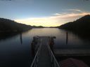 ./images/calvert/dock/20201108/dock20201108_162502.jpg
