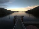 ./images/calvert/dock/20201108/dock20201108_163004.jpg