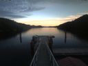 ./images/calvert/dock/20201108/dock20201108_163502.jpg