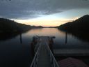 ./images/calvert/dock/20201108/dock20201108_164001.jpg