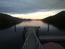 ./images/calvert/dock/20201108/dock20201108_164501.jpg