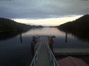 ./images/calvert/dock/20201108/dock20201108_165001.jpg