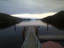 ./images/calvert/dock/20201108/dock20201108_165504.jpg