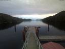 ./images/calvert/dock/20201108/dock20201108_170004.jpg