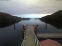./images/calvert/dock/20201108/dock20201108_170502.jpg