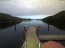 ./images/calvert/dock/20201108/dock20201108_171002.jpg