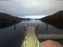 ./images/calvert/dock/20201108/dock20201108_171504.jpg