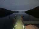 ./images/calvert/dock/20201108/dock20201108_172002.jpg