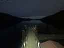 ./images/calvert/dock/20201108/dock20201108_172503.jpg