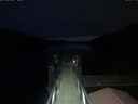 ./images/calvert/dock/20201108/dock20201108_173003.jpg
