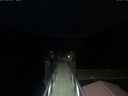 ./images/calvert/dock/20201108/dock20201108_173501.jpg