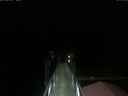 ./images/calvert/dock/20201109/dock20201109_070004.jpg