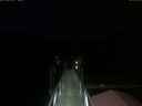 ./images/calvert/dock/20201109/dock20201109_070502.jpg