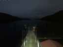 ./images/calvert/dock/20201109/dock20201109_071503.jpg