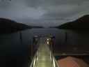 ./images/calvert/dock/20201109/dock20201109_072002.jpg