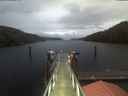 ./images/calvert/dock/20201109/dock20201109_072501.jpg