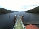 ./images/calvert/dock/20201109/dock20201109_073004.jpg