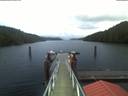 ./images/calvert/dock/20201109/dock20201109_073504.jpg