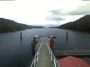 ./images/calvert/dock/20201109/dock20201109_074004.jpg