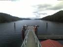 ./images/calvert/dock/20201109/dock20201109_074504.jpg