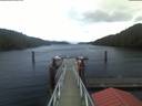 ./images/calvert/dock/20201109/dock20201109_075002.jpg