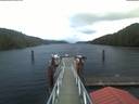 ./images/calvert/dock/20201109/dock20201109_075504.jpg