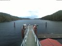 ./images/calvert/dock/20201109/dock20201109_080002.jpg