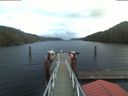 ./images/calvert/dock/20201109/dock20201109_080501.jpg