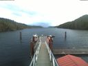 ./images/calvert/dock/20201109/dock20201109_081001.jpg