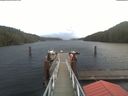 ./images/calvert/dock/20201109/dock20201109_081504.jpg