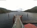 ./images/calvert/dock/20201109/dock20201109_082004.jpg