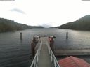./images/calvert/dock/20201109/dock20201109_082502.jpg