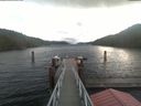 ./images/calvert/dock/20201109/dock20201109_083002.jpg