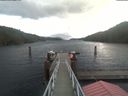 ./images/calvert/dock/20201109/dock20201109_083502.jpg