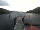 ./images/calvert/dock/20201109/dock20201109_084002.jpg