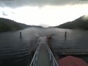 ./images/calvert/dock/20201109/dock20201109_084501.jpg