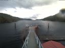 ./images/calvert/dock/20201109/dock20201109_085002.jpg