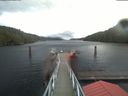./images/calvert/dock/20201109/dock20201109_085503.jpg