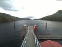 ./images/calvert/dock/20201109/dock20201109_090004.jpg