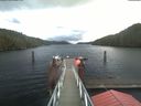 ./images/calvert/dock/20201109/dock20201109_090504.jpg