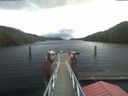 ./images/calvert/dock/20201109/dock20201109_091004.jpg